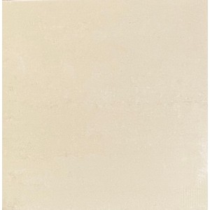 FISSORE.com FLOORGRES WARM 2.0 POLI 60X60 (STOCK DPF)