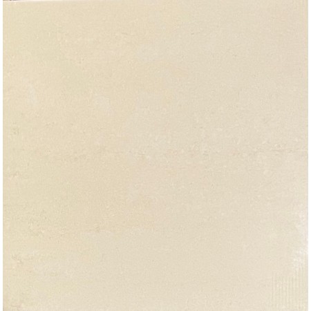 FISSORE.com FLOORGRES WARM 2.0 POLI 60X60 (STOCK DPF)