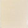FISSORE.com FLOORGRES WARM 2.0 POLI 60X60 (STOCK DPF)