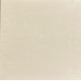 FISSORE.com FLOORGRES WARM 2.0 POLI 60X60 (STOCK DPF)