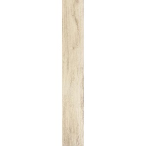 FISSORE.com GARDENIA JUSTLIFE BEIGE CLAIR 16X100 (STOCK DPF)