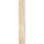 FISSORE.com GARDENIA JUSTLIFE BEIGE CLAIR 16X100 (STOCK DPF)