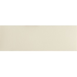 FISSORE.com VERSACE GOLD CRÈME RAYÉE 25X75 BRILLANT (STOCK DPF)