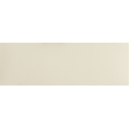 FISSORE.com VERSACE GOLD CRÈME RAYÉE 25X75 BRILLANT (STOCK DPF)