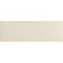 FISSORE.com VERSACE GOLD CRÈME RAYÉE 25X75 BRILLANT (STOCK DPF)