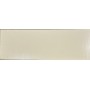 FISSORE.com VERSACE GOLD CRÈME RAYÉE 25X75 BRILLANT (STOCK DPF)