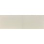 FISSORE.com VERSACE GOLD CRÈME RAYÉE 25X75 BRILLANT (STOCK DPF)