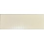 FISSORE.com VERSACE GOLD CRÈME RAYÉE 25X75 BRILLANT (STOCK DPF)