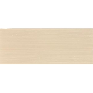 FISSORE.com GARDENIA ORCHIDÉE AQUARELLES TABACCO 20X50 BRILLANT (STOCK DPF)