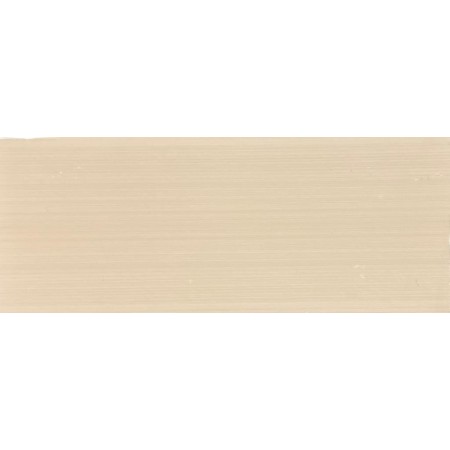 FISSORE.com GARDENIA ORCHIDÉE AQUARELLES TABACCO 20X50 BRILLANT (STOCK DPF)