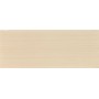 FISSORE.com GARDENIA ORCHIDÉE AQUARELLES TABACCO 20X50 BRILLANT (STOCK DPF)