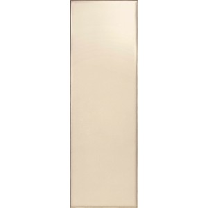 MARAZZI POTERIE CHAMPAGNE 25X76