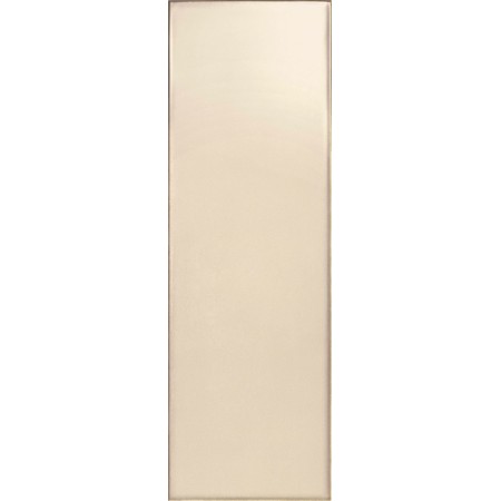 MARAZZI POTERIE CHAMPAGNE 25X76
