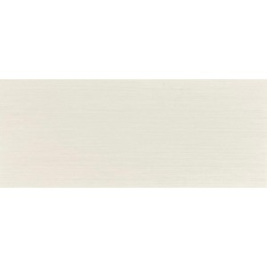 FISSORE.com SICHENIA LATTES 26X61 (STOCK DPF)