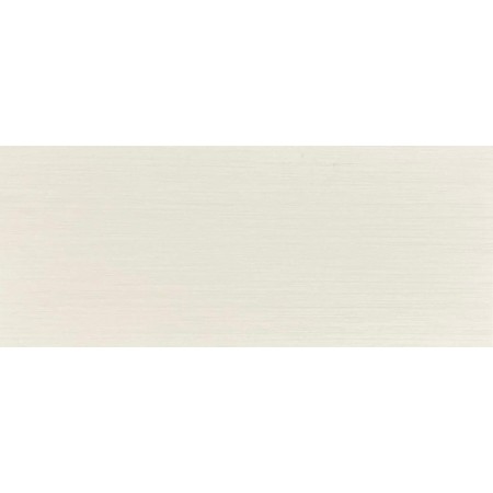 FISSORE.com SICHENIA LATTES 26X61 (STOCK DPF)