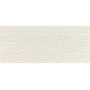 FISSORE.com SICHENIA LATTES 26X61 (STOCK DPF)