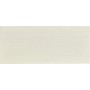 FISSORE.com SICHENIA LATTES 26X61 (STOCK DPF)
