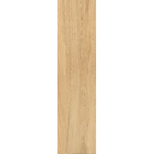 MARAZZI OLTRE SAND 30X120 RETTIFICATO