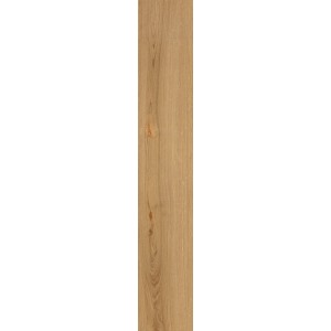 MARAZZI OLTRE CARAMEL GRIP 20X120 RECTIFIÉ