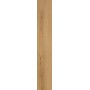 MARAZZI OLTRE CARAMEL GRIP 20X120 RECTIFIÉ