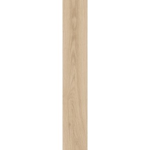 MARAZZI OLTRE NATURAL GRIP 20X120 RECTIFIÉ