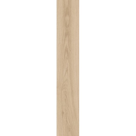 MARAZZI OLTRE NATURAL GRIP 20X120 RECTIFIÉ