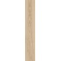 MARAZZI OLTRE NATURAL GRIP 20X120 RECTIFIÉ