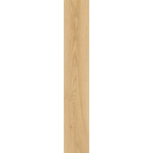 MARAZZI OLTRE SAND GRIP 20X120 RECTIFIÉ