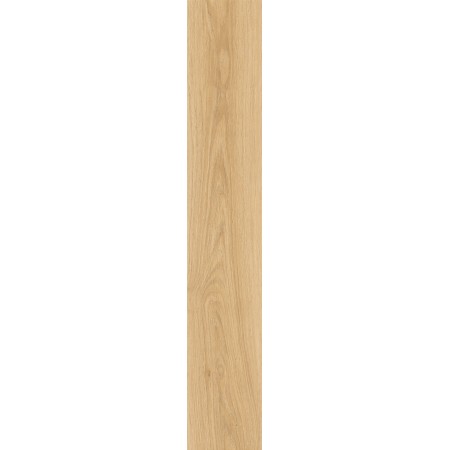 MARAZZI OLTRE SAND GRIP 20X120 RECTIFIÉ