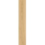 MARAZZI OLTRE SAND GRIP 20X120 RECTIFIÉ