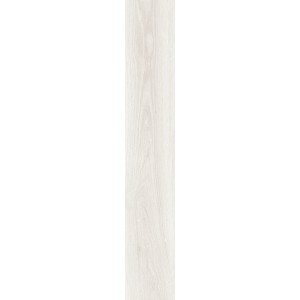 MARAZZI OLTRE WHITE GRIP 20X120 RECTIFIÉ