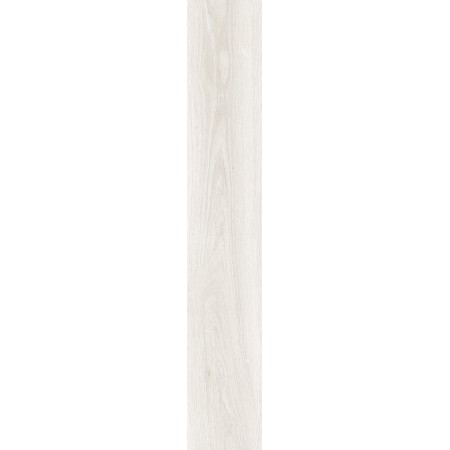 MARAZZI OLTRE WHITE GRIP 20X120 RECTIFIÉ