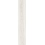 MARAZZI OLTRE WHITE GRIP 20X120 RECTIFIÉ
