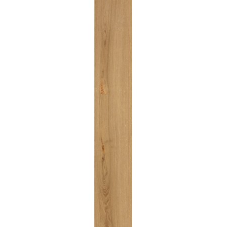 MARAZZI OLTRE CARAMEL 20X120 RECTIFIÉ