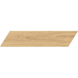 MARAZZI OLTRE SAND CHEVRON 11X54