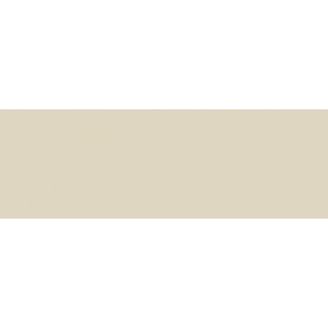 MARAZZI RACCONTI IVOIRE 30X90 RÉCTIFIÉ