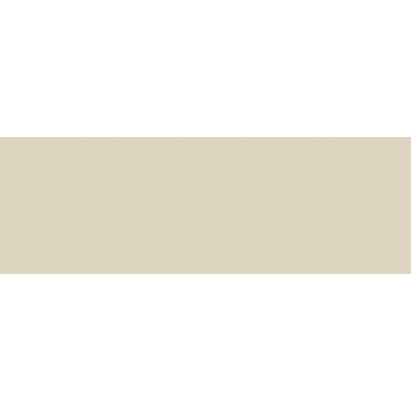 MARAZZI RACCONTI IVOIRE 30X90 RÉCTIFIÉ