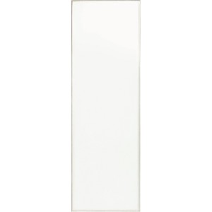 MARAZZI POTERIE LUMINEUSE 25X76