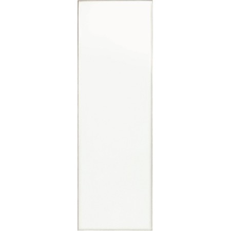 MARAZZI POTERIE LUMINEUSE 25X76