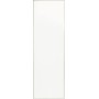 MARAZZI POTERIE LUMINEUSE 25X76