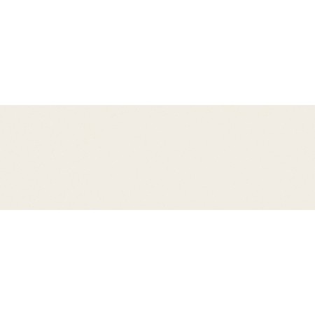 MARAZZI RACCONTI BLANC 30X90 RECTIFIÉ