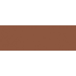 MARAZZI RÉCITS TERRACOTTA 30X90 RECTIFIÉ