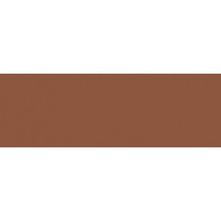 MARAZZI RÉCITS TERRACOTTA 30X90 RECTIFIÉ