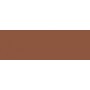 MARAZZI RÉCITS TERRACOTTA 30X90 RECTIFIÉ