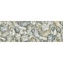 MARAZZI RÉCITS DÉCOR FEUILLES CHAUDES TOUCH 30X90