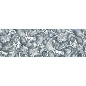 MARAZZI RACCONTES DÉCOR FEUILLES FROID TOUCH 30X90