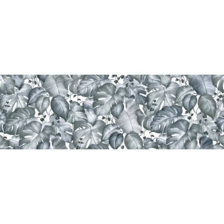 MARAZZI RACCONTES DÉCOR FEUILLES FROID TOUCH 30X90