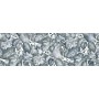 MARAZZI RACCONTES DÉCOR FEUILLES FROID TOUCH 30X90