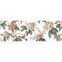 MARAZZI Récits Décor Primule Chaud Touch 30X90
