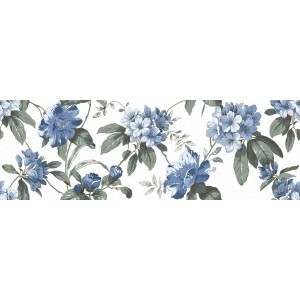 MARAZZI RÉCITS DÉCOR PRIMULE FROID TOUCH 30X90